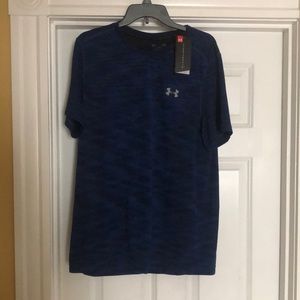 Men’s Underarmour T Shirt